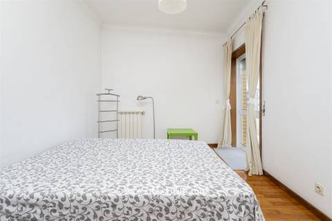 Apartamento T3 Venda em Anta e Guetim,Espinho