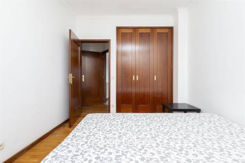 Apartamento T3 Venda em Anta e Guetim,Espinho