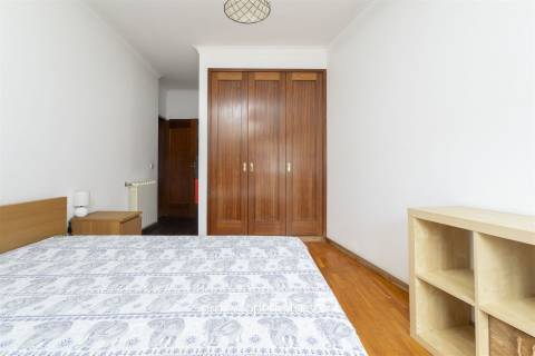 Apartamento T3 Venda em Anta e Guetim,Espinho