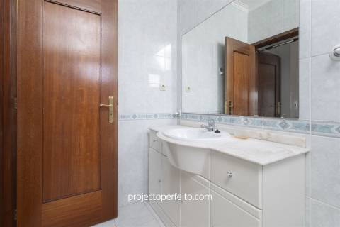 Apartamento T3 Venda em Anta e Guetim,Espinho