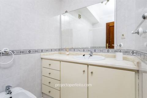 Apartamento T3 Venda em Anta e Guetim,Espinho