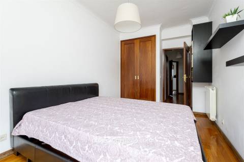 Apartamento T3 Venda em Anta e Guetim,Espinho