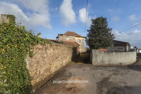 Quintinha T3 Venda em Avanca,Estarreja