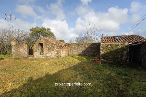 Quintinha T3 Venda em Avanca,Estarreja