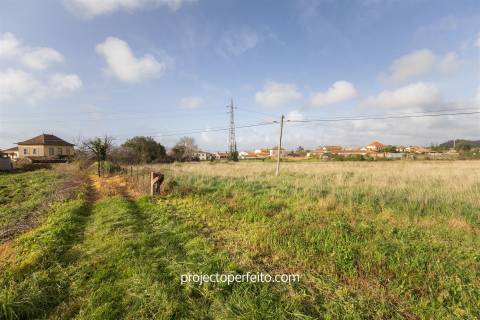 Quintinha T3 Venda em Avanca,Estarreja