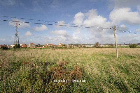Quintinha T3 Venda em Avanca,Estarreja