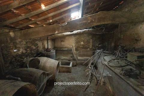 Quintinha T3 Venda em Avanca,Estarreja