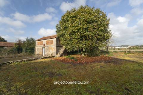 Quintinha T3 Venda em Avanca,Estarreja