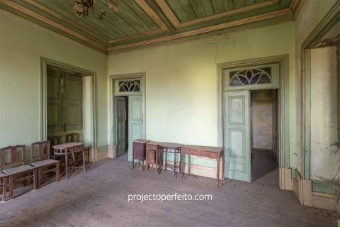 Quintinha T3 Venda em Avanca,Estarreja