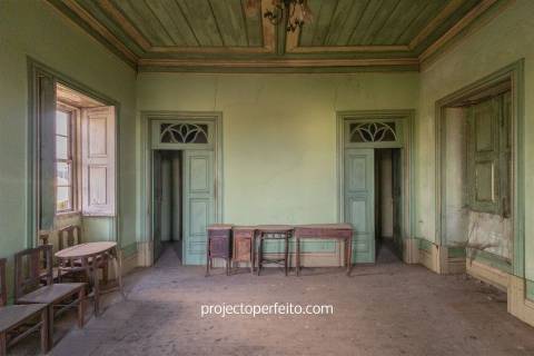 Quintinha T3 Venda em Avanca,Estarreja