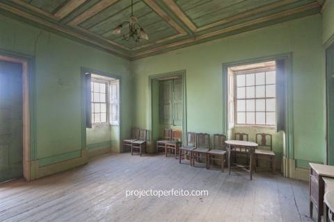 Quintinha T3 Venda em Avanca,Estarreja