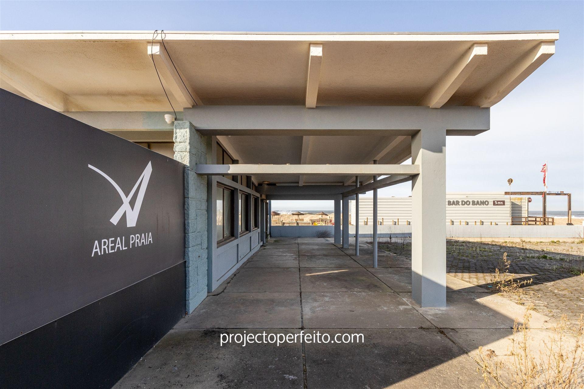 Restaurante  Venda em Arcozelo,Vila Nova de Gaia