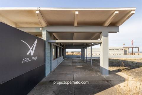 Restaurante  Venda em Arcozelo,Vila Nova de Gaia