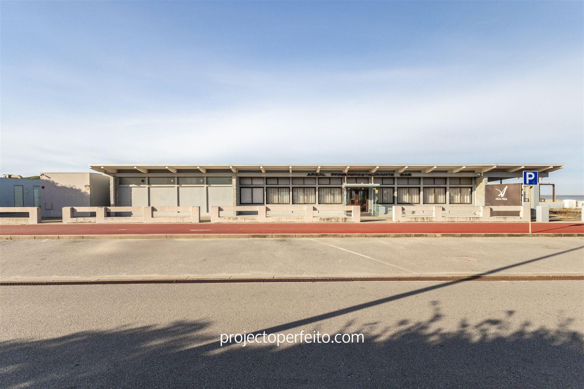 Restaurante  Venda em Arcozelo,Vila Nova de Gaia