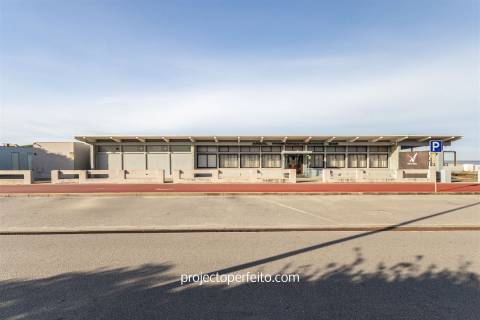 Restaurante  Venda em Arcozelo,Vila Nova de Gaia