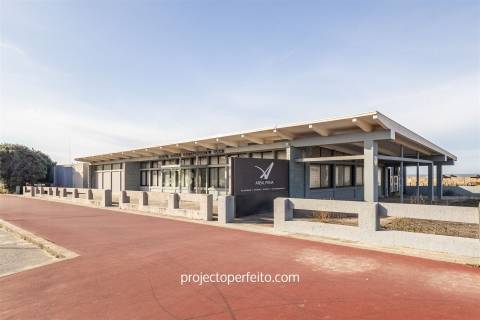 Restaurante  Venda em Arcozelo,Vila Nova de Gaia