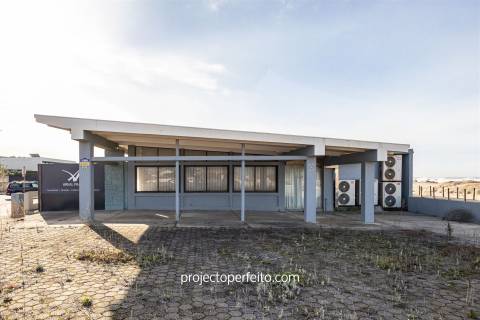 Restaurante  Venda em Arcozelo,Vila Nova de Gaia