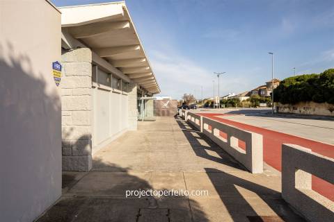 Restaurante  Venda em Arcozelo,Vila Nova de Gaia