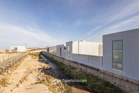 Restaurante  Venda em Arcozelo,Vila Nova de Gaia