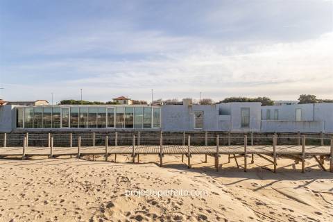 Restaurante  Venda em Arcozelo,Vila Nova de Gaia