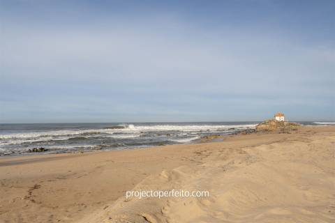 Restaurante  Venda em Arcozelo,Vila Nova de Gaia