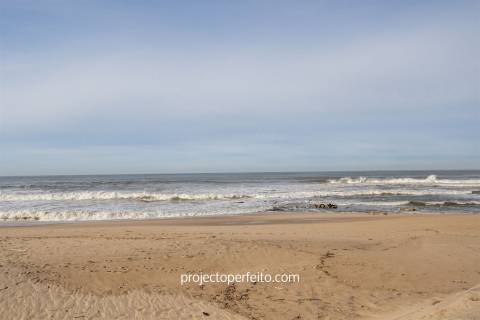 Restaurante  Venda em Arcozelo,Vila Nova de Gaia