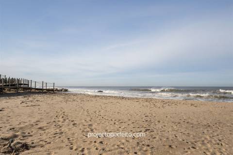 Restaurante  Venda em Arcozelo,Vila Nova de Gaia
