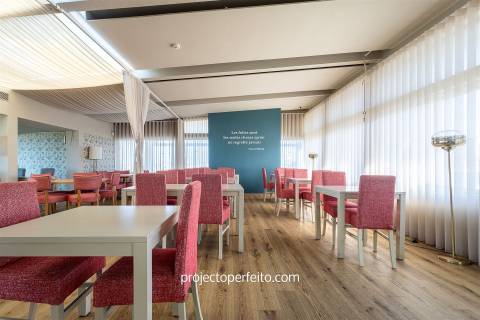 Restaurante  Venda em Arcozelo,Vila Nova de Gaia