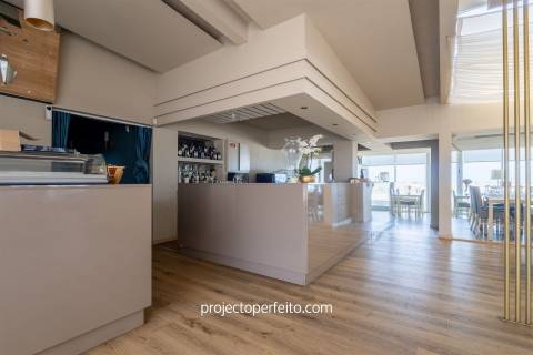 Restaurante  Venda em Arcozelo,Vila Nova de Gaia