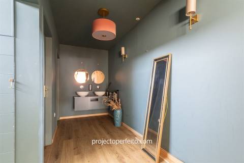 Restaurante  Venda em Arcozelo,Vila Nova de Gaia