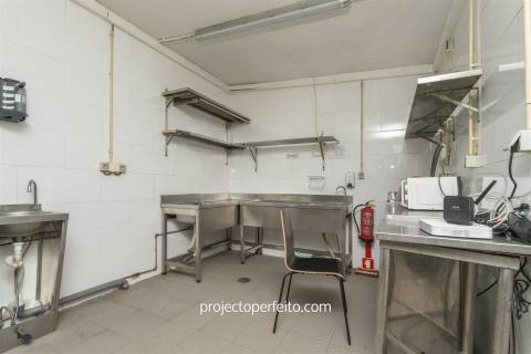 Restaurante  Venda em Arcozelo,Vila Nova de Gaia