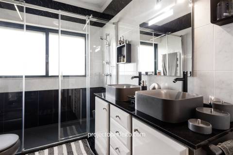 Moradia Isolada T4+1 Venda em Grijó e Sermonde,Vila Nova de Gaia