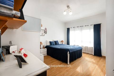 Moradia Isolada T4+1 Venda em Grijó e Sermonde,Vila Nova de Gaia