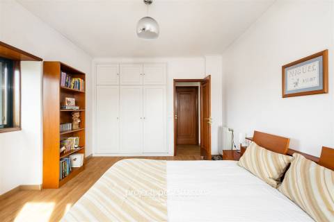 Moradia Isolada T4+1 Venda em Grijó e Sermonde,Vila Nova de Gaia