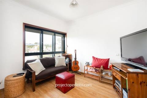 Moradia Isolada T4+1 Venda em Grijó e Sermonde,Vila Nova de Gaia