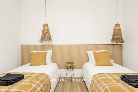 Moradia T4 Venda em Anta e Guetim,Espinho