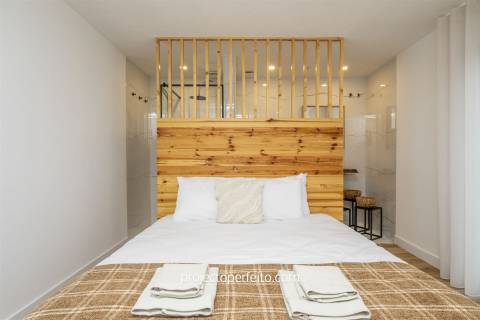 Moradia T4 Venda em Anta e Guetim,Espinho