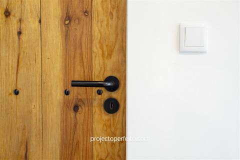 Moradia T4 Venda em Anta e Guetim,Espinho