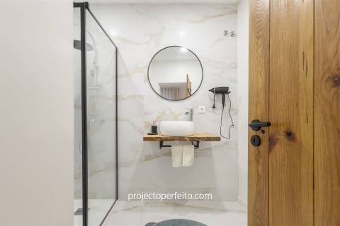 Moradia T4 Venda em Anta e Guetim,Espinho