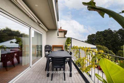 Moradia Geminada T3 Venda em Sandim, Olival, Lever e Crestuma,Vila Nova de Gaia