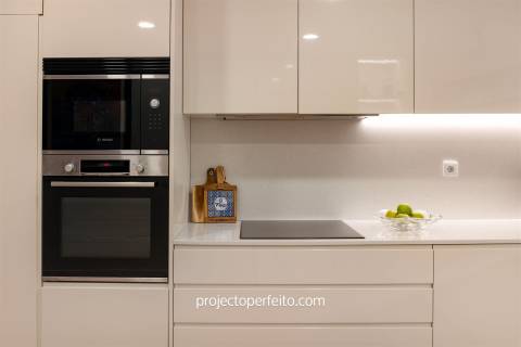 Moradia Geminada T3 Venda em Sandim, Olival, Lever e Crestuma,Vila Nova de Gaia