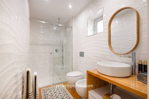 Moradia Geminada T3 Venda em Sandim, Olival, Lever e Crestuma,Vila Nova de Gaia