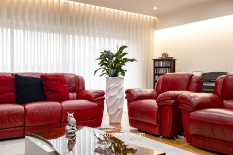 Moradia Geminada T3 Venda em Sandim, Olival, Lever e Crestuma,Vila Nova de Gaia