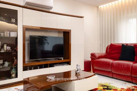 Moradia Geminada T3 Venda em Sandim, Olival, Lever e Crestuma,Vila Nova de Gaia