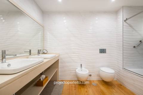 Moradia Geminada T3 Venda em Sandim, Olival, Lever e Crestuma,Vila Nova de Gaia