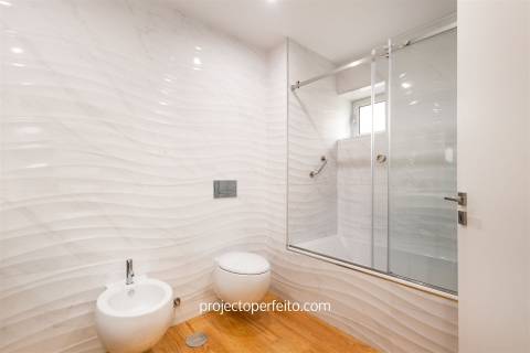 Moradia Geminada T3 Venda em Sandim, Olival, Lever e Crestuma,Vila Nova de Gaia