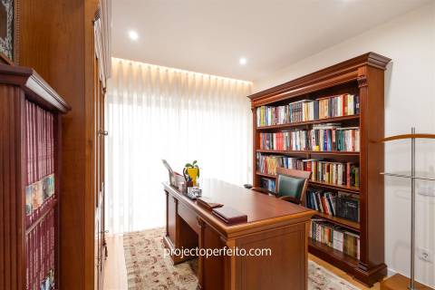 Moradia Geminada T3 Venda em Sandim, Olival, Lever e Crestuma,Vila Nova de Gaia