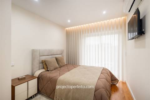 Moradia Geminada T3 Venda em Sandim, Olival, Lever e Crestuma,Vila Nova de Gaia