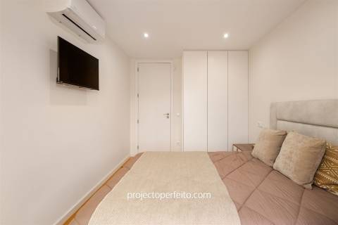 Moradia Geminada T3 Venda em Sandim, Olival, Lever e Crestuma,Vila Nova de Gaia