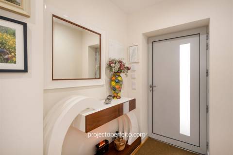 Moradia Geminada T3 Venda em Sandim, Olival, Lever e Crestuma,Vila Nova de Gaia